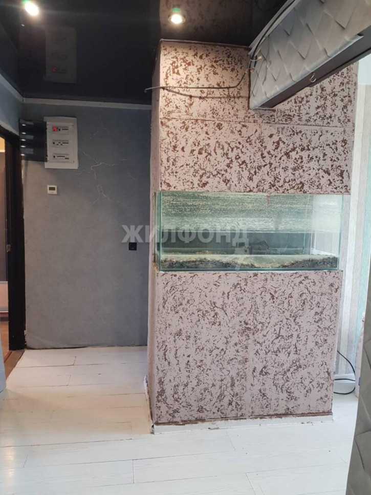 3-комн квартира Ленина, 11