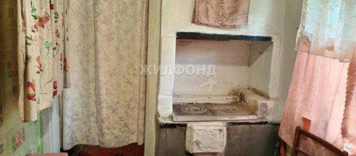 Коттедж/дом Станционная Коттедж/дом Станционная