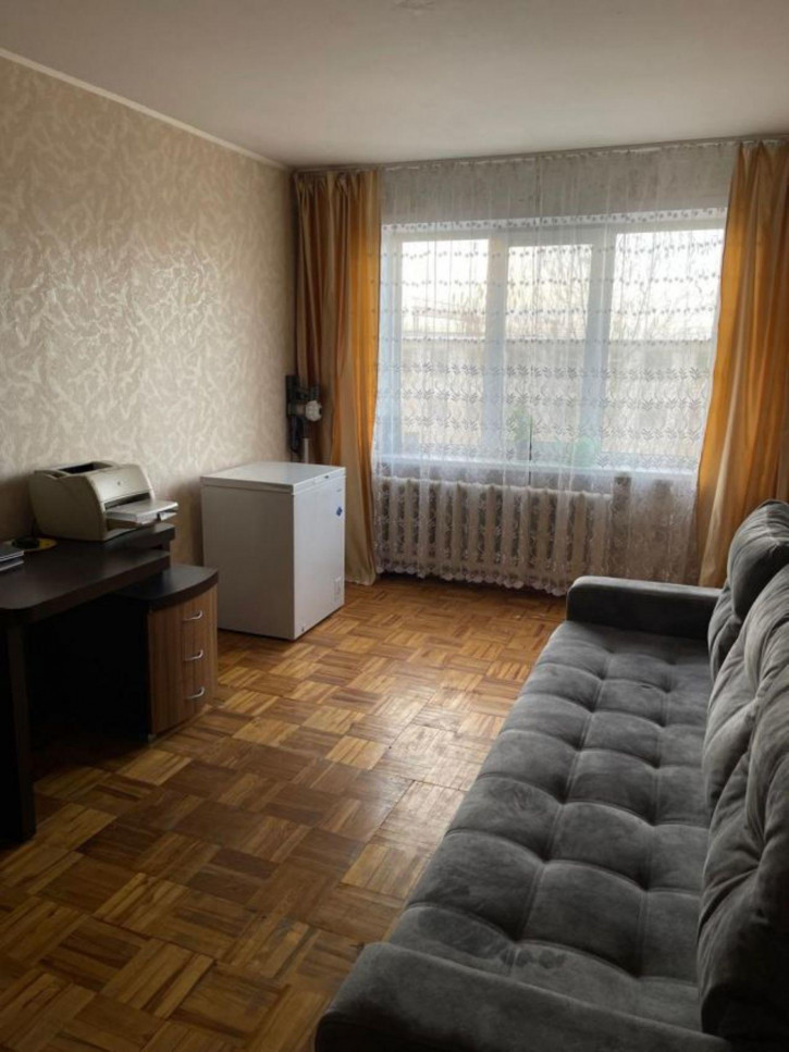 3-комн квартира Радионова улица, 14 3-комн квартира Радионова улица, 14
