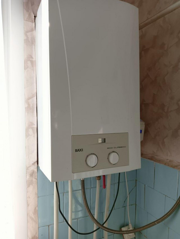 Коттедж/дом Тополиный переулок