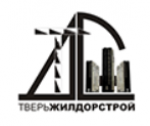 ТверьЖилДорСтрой - информация и новости в ТверьЖилДорСтрой ТверьЖилДорСтрой - информация и новости в ТверьЖилДорСтрой
