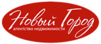 Новый город