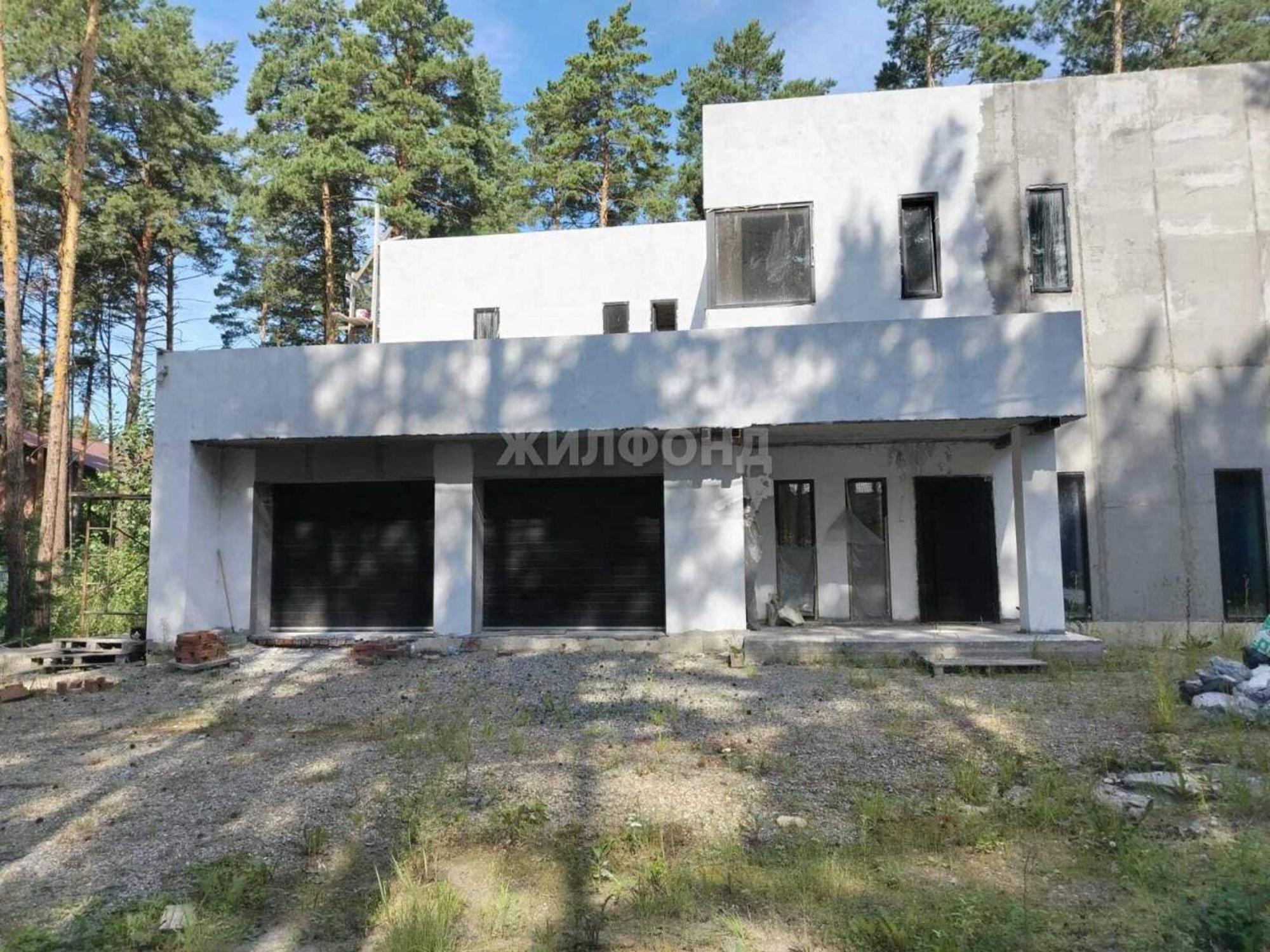 Купить дачу, дом, коттедж за 24 000 000 рублей на Георгиевский переулок Купить дачу, дом, коттедж за 24 000 000 рублей на Георгиевский переулок