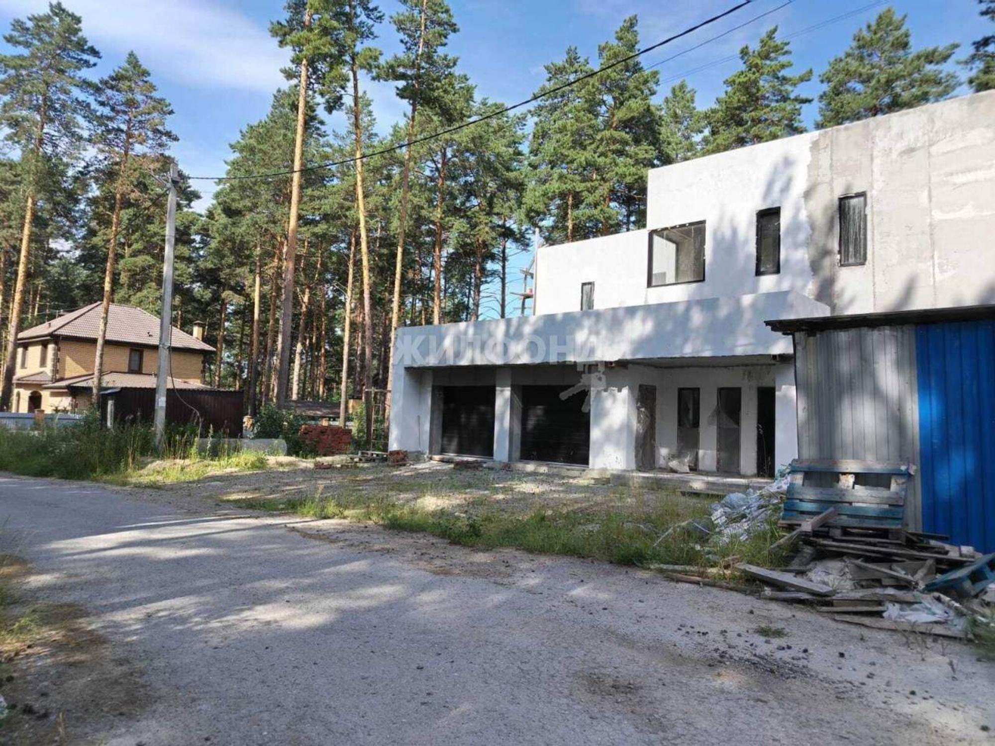 Купить дачу, дом, коттедж за 24 000 000 рублей на Георгиевский переулок Купить дачу, дом, коттедж за 24 000 000 рублей на Георгиевский переулок