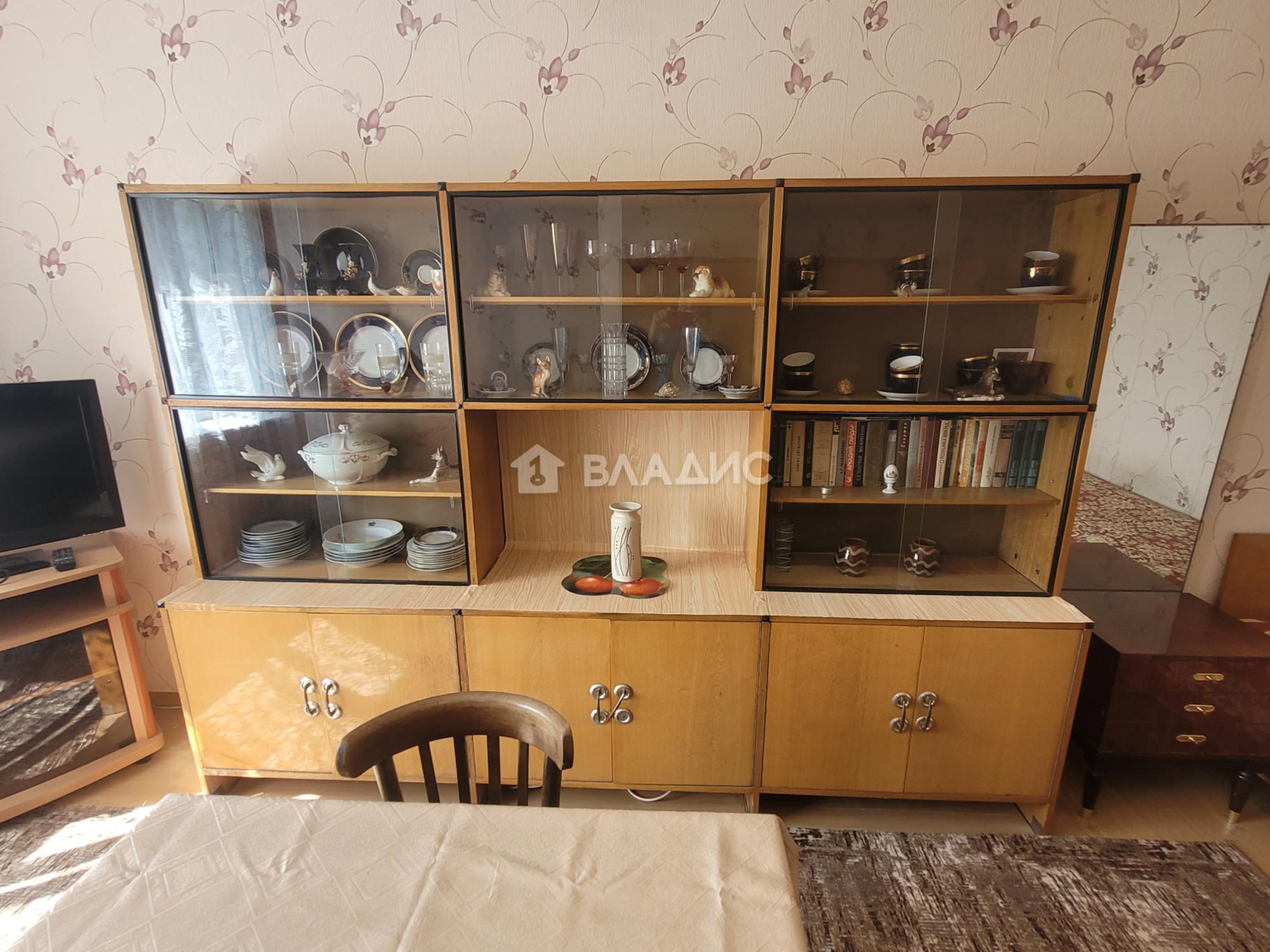 Купить комнату за 1 450 000 рублей на улица Карла Маркса, 70