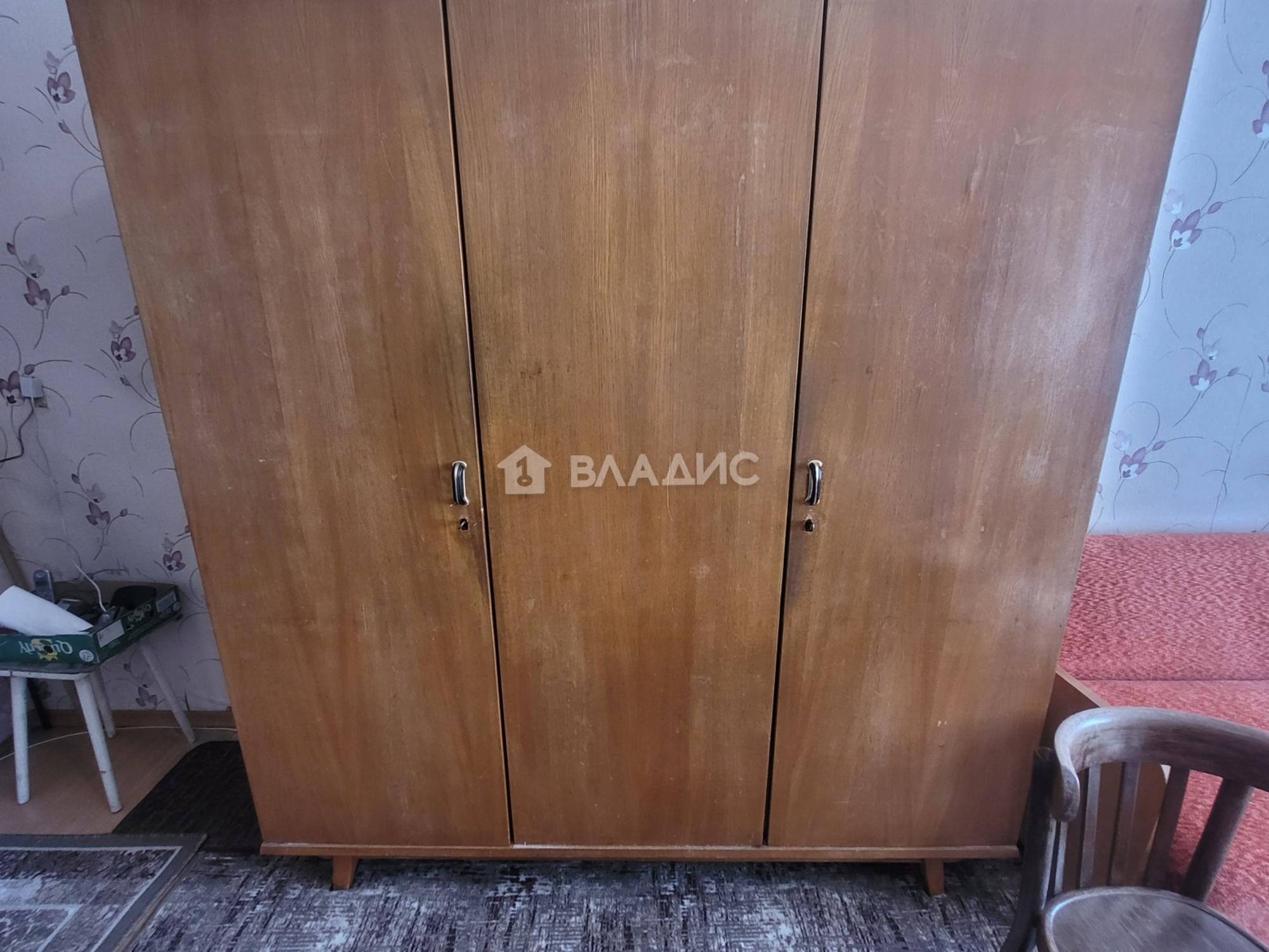 Купить комнату за 1 450 000 рублей на улица Карла Маркса, 70