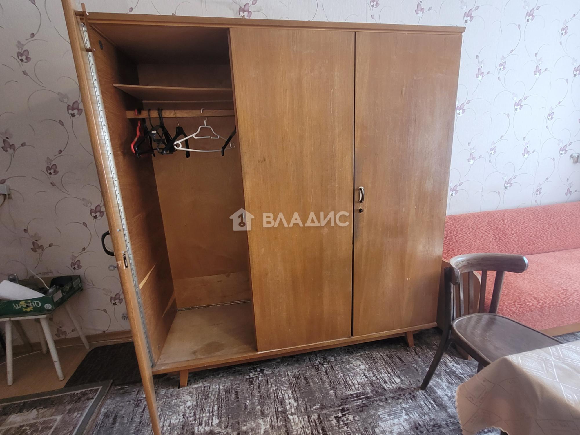 Купить комнату за 1 450 000 рублей на улица Карла Маркса, 70