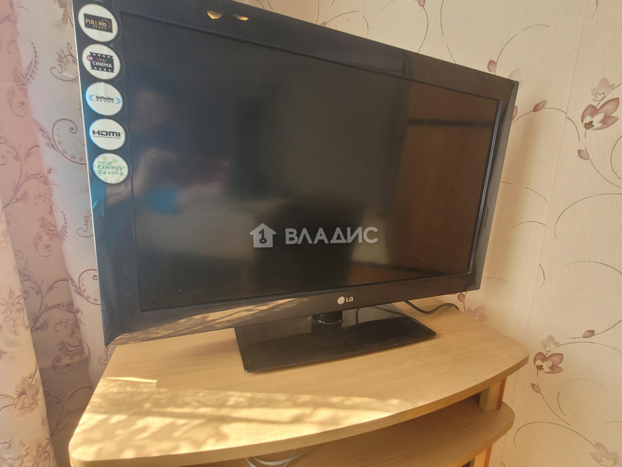 Купить комнату за 1 450 000 рублей на улица Карла Маркса, 70