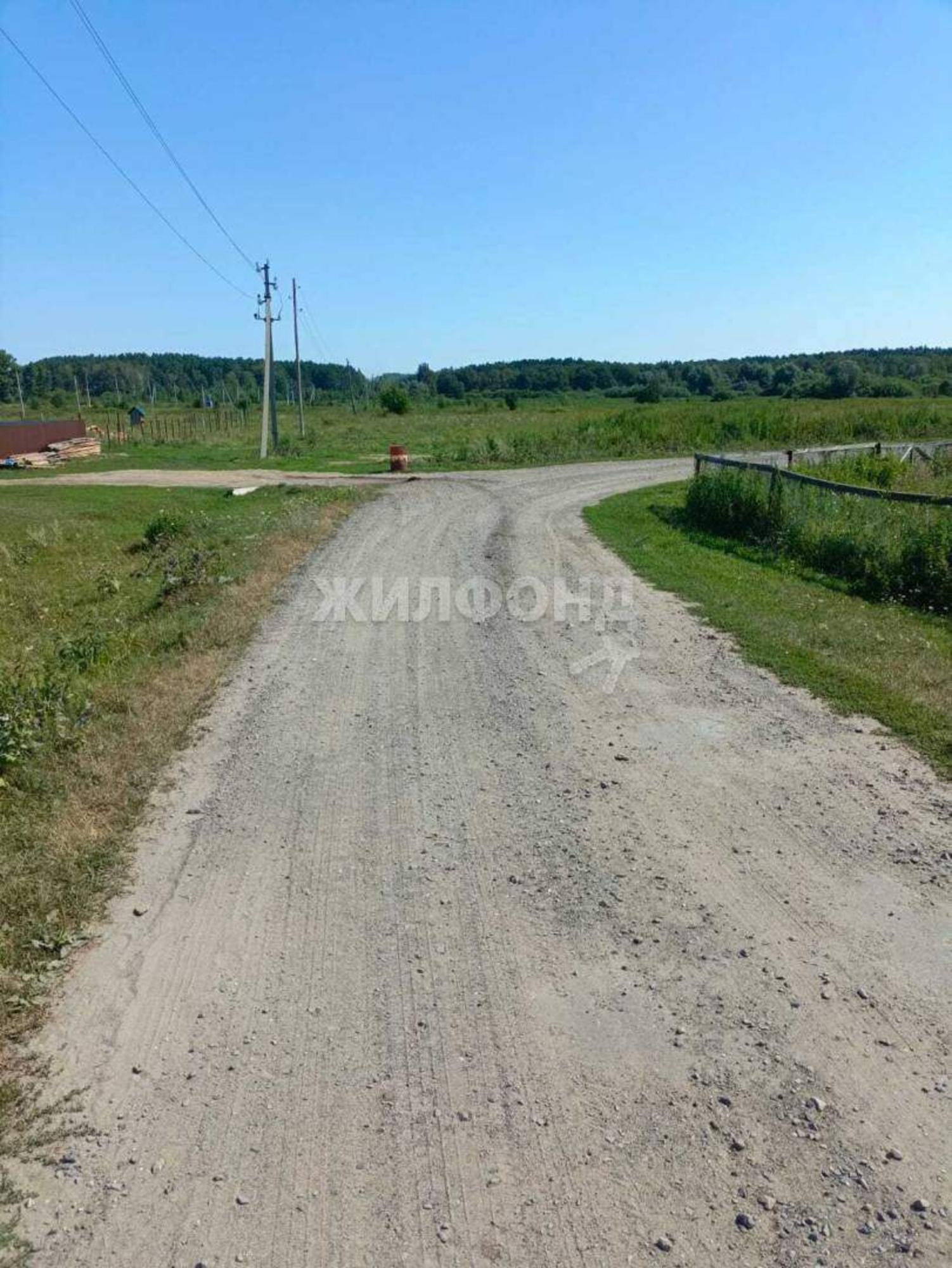 Купить землю, земельный участок за 350 000 рублей на село Белоярка
