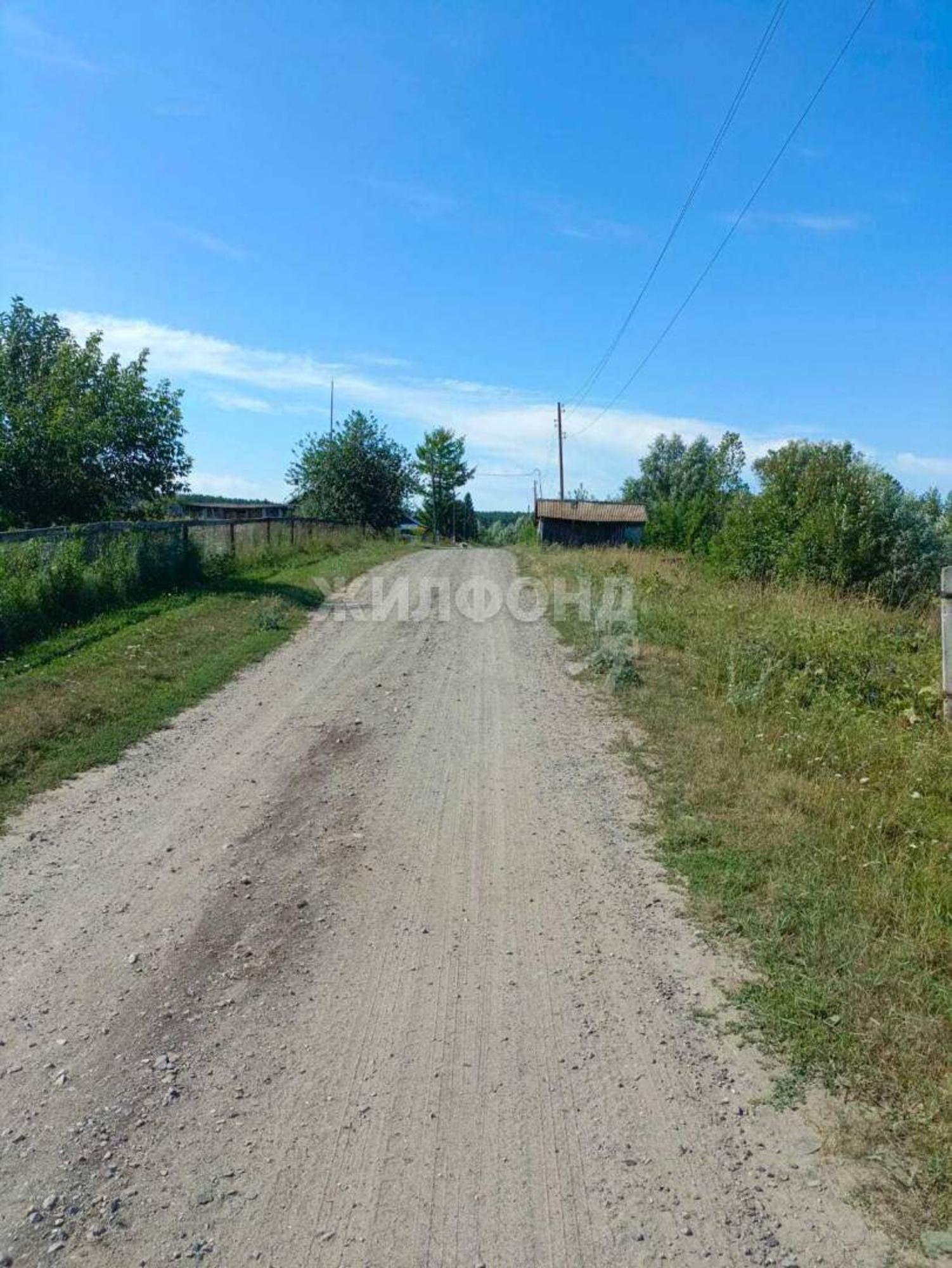 Купить землю, земельный участок за 350 000 рублей на село Белоярка