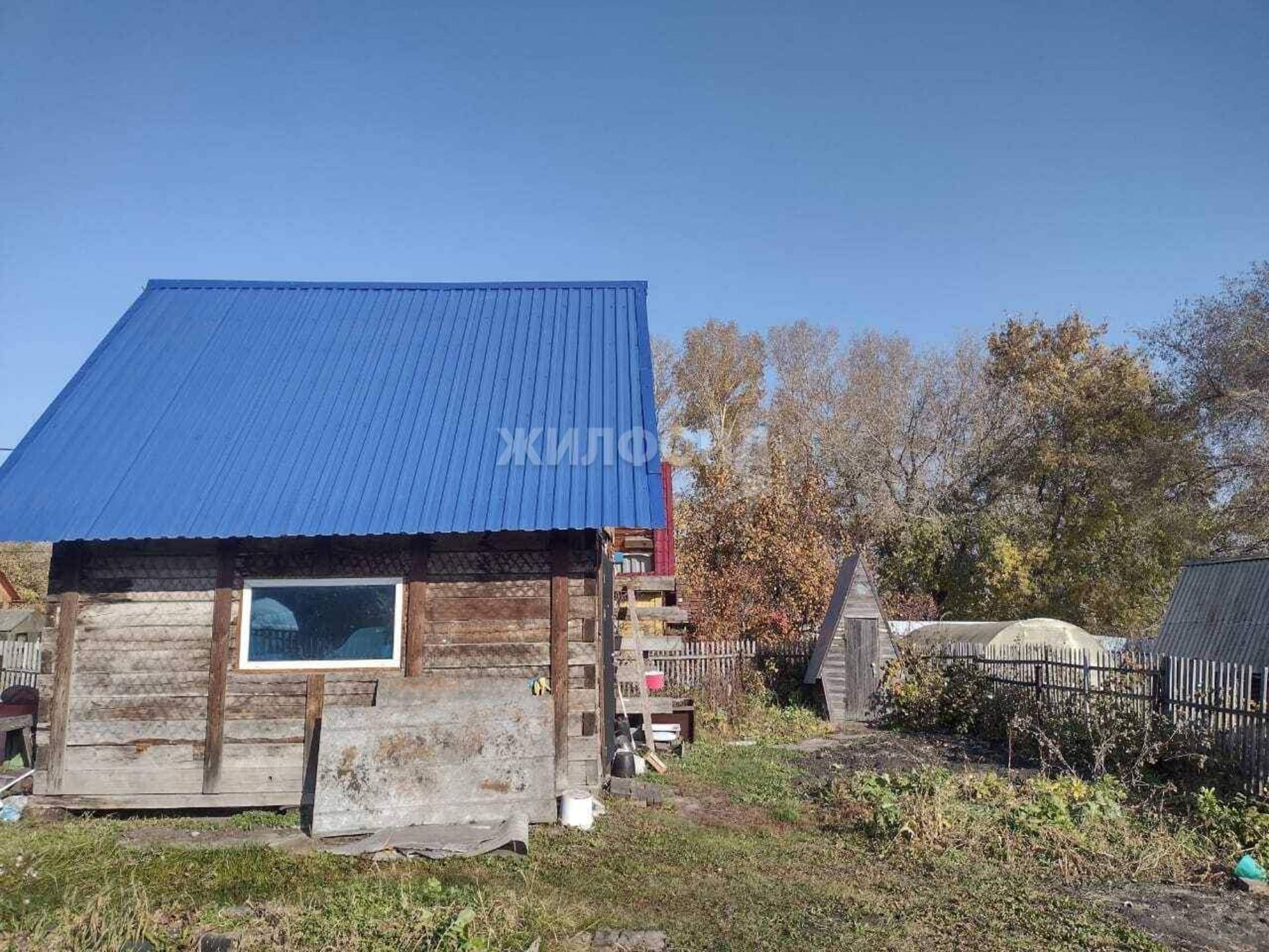 Купить дачу, дом, коттедж за 1 300 000 рублей на поселок Ложок Купить дачу, дом, коттедж за 1 300 000 рублей на поселок Ложок