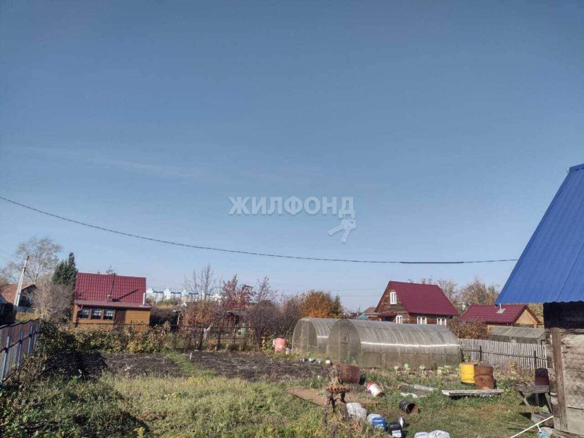 Купить дачу, дом, коттедж за 1 300 000 рублей на поселок Ложок Купить дачу, дом, коттедж за 1 300 000 рублей на поселок Ложок