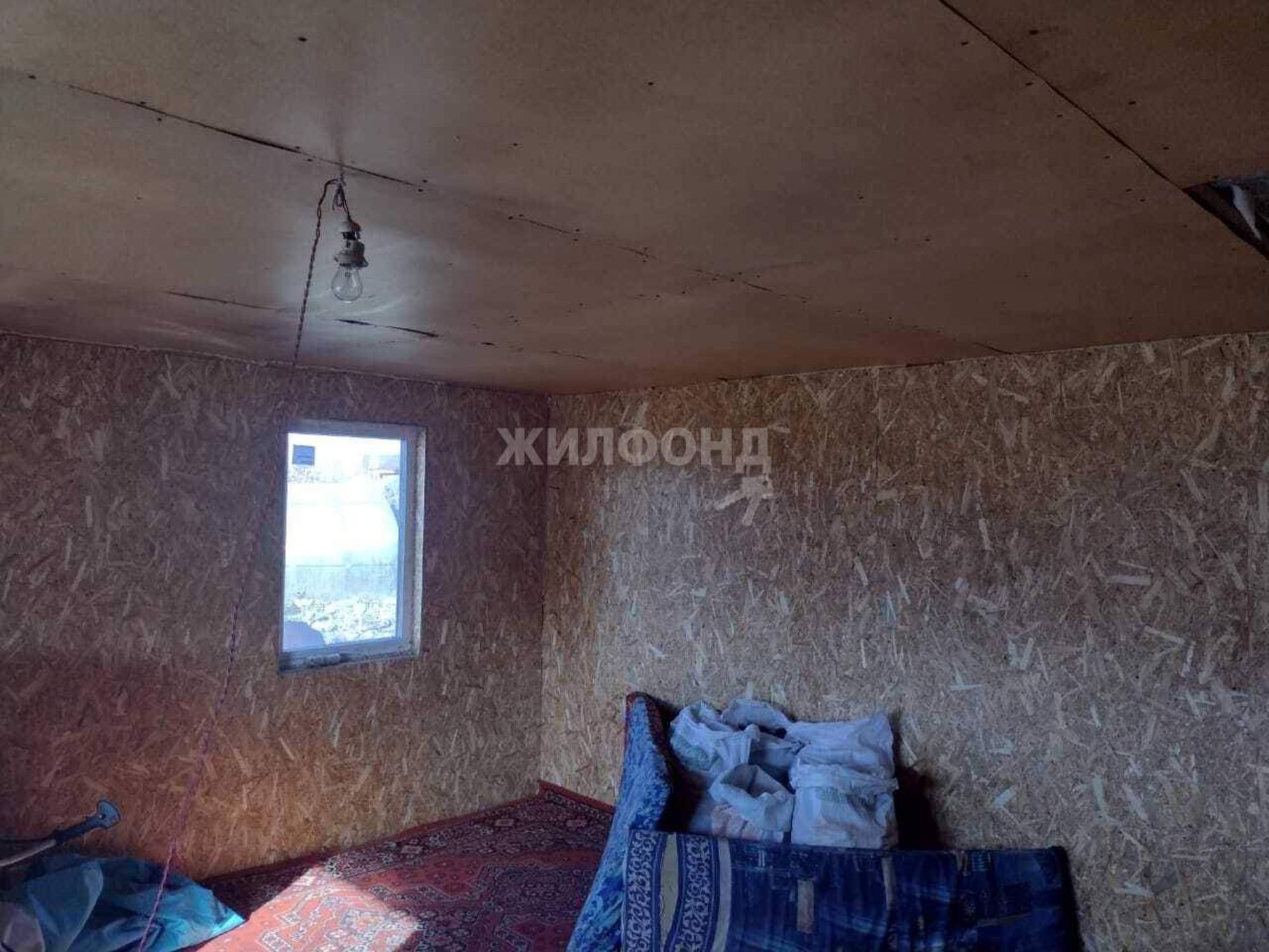 Купить дачу, дом, коттедж за 1 300 000 рублей на поселок Ложок Купить дачу, дом, коттедж за 1 300 000 рублей на поселок Ложок