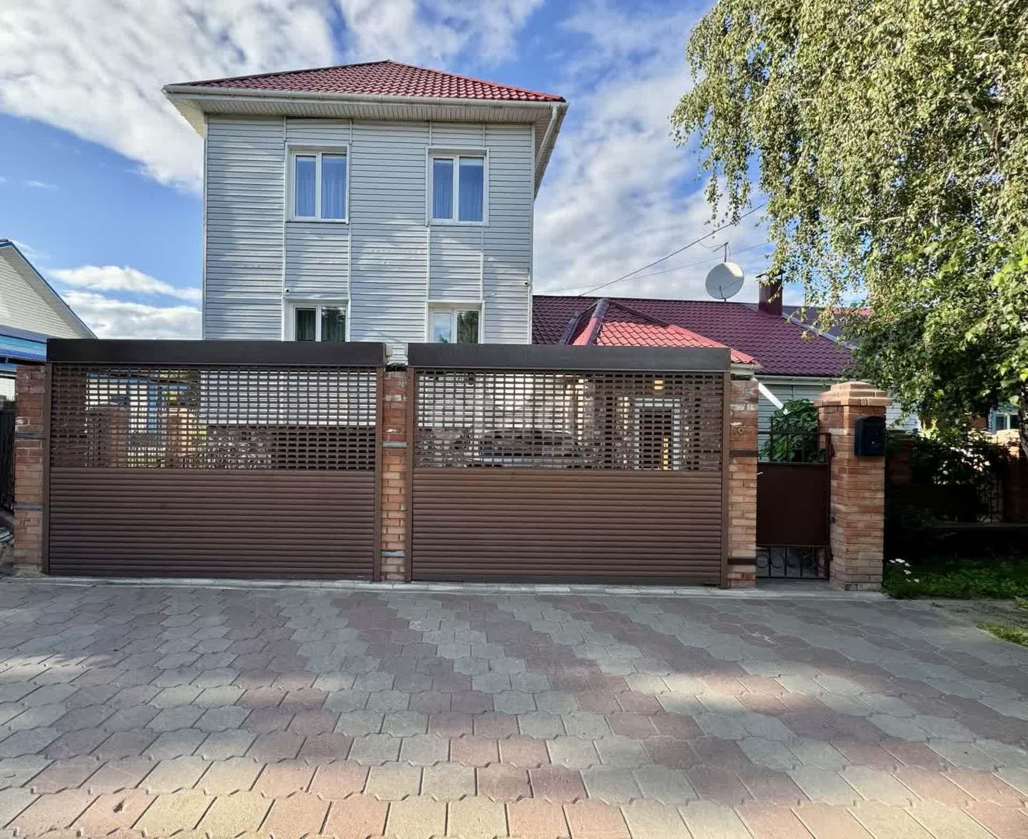 Купить дачу, дом, коттедж за 19 900 000 рублей на Троицкое с.