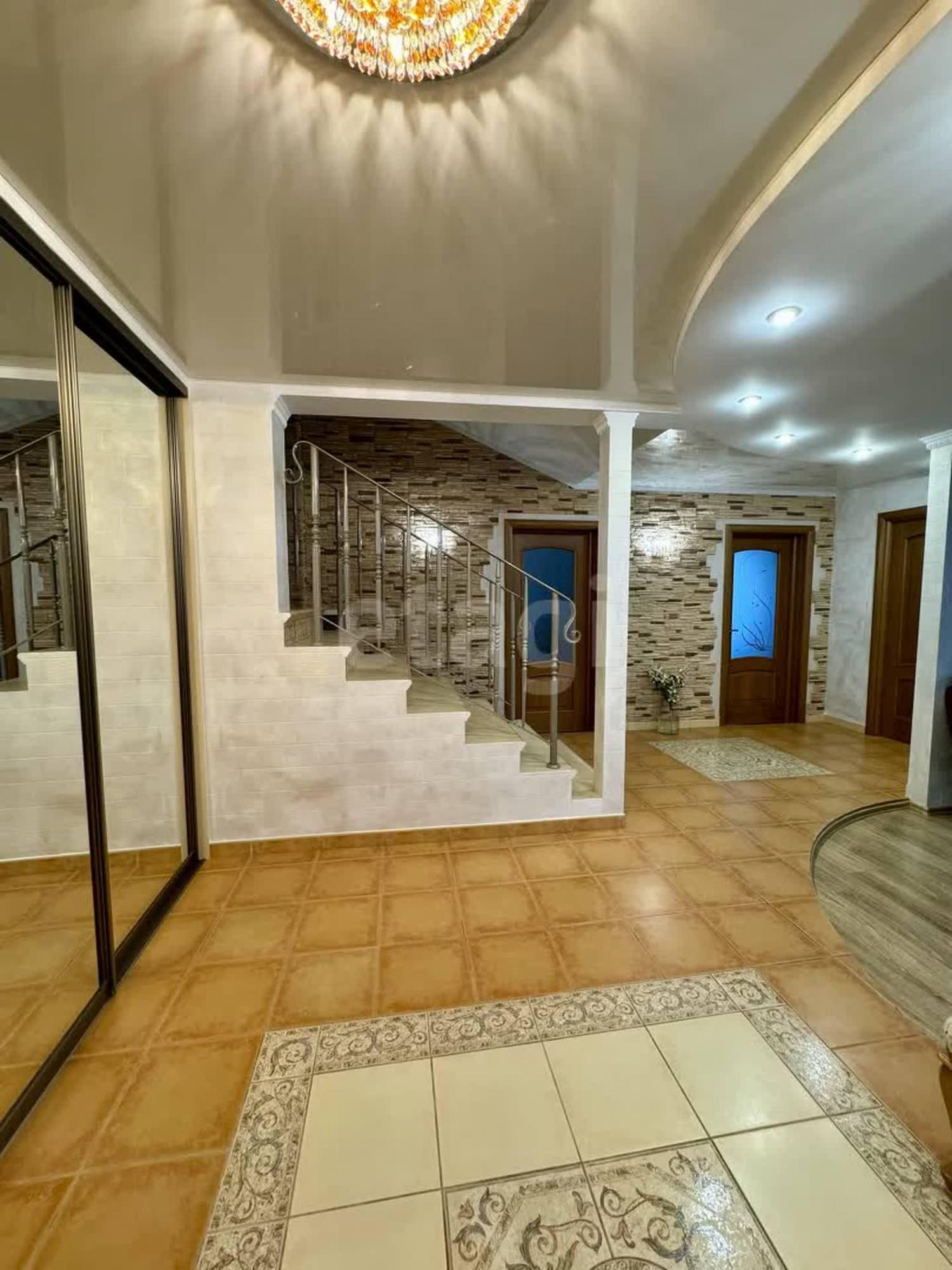 Купить дачу, дом, коттедж за 19 900 000 рублей на Троицкое с.