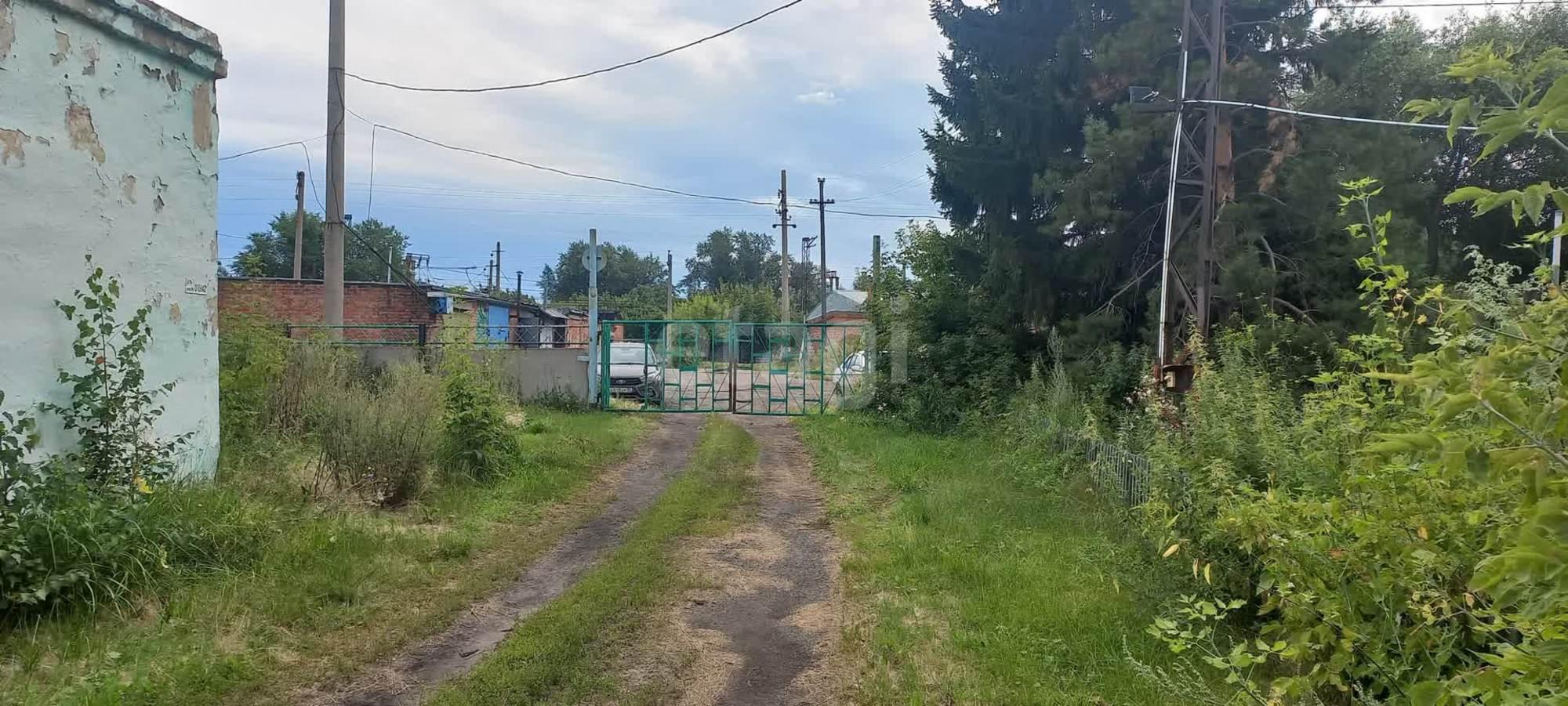 Купить помещение свободного назначения за 3 400 000 рублей на Ишимская 1/4