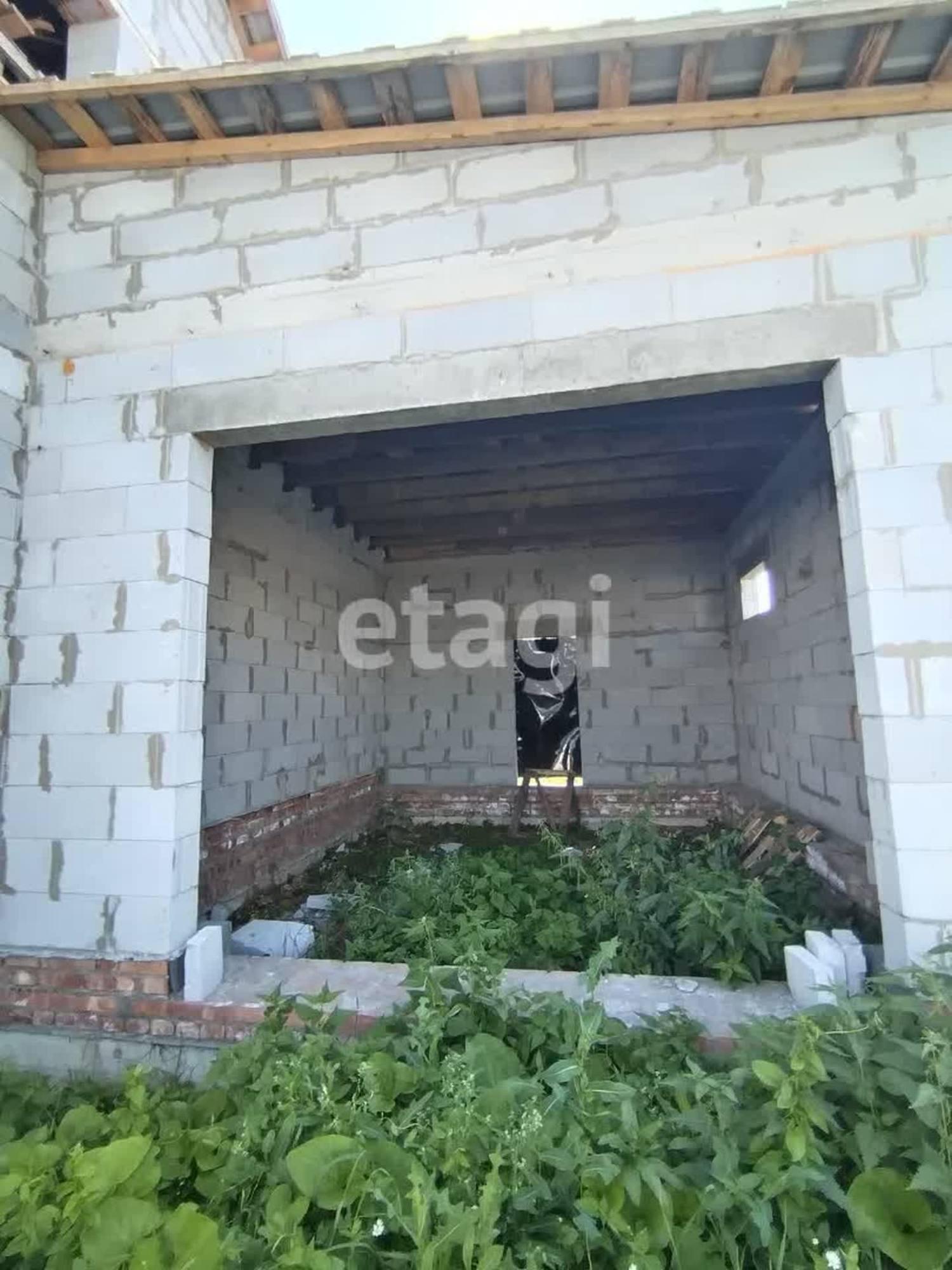 Купить дачу, дом, коттедж за 4 000 000 рублей на Аллея 6-я, 168 Купить дачу, дом, коттедж за 4 000 000 рублей на Аллея 6-я, 168