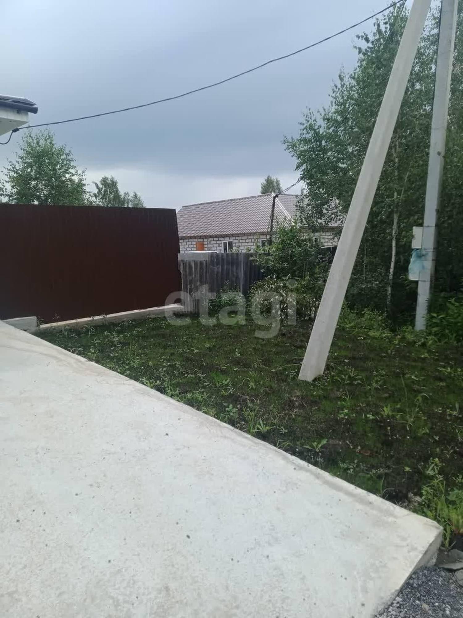 Купить дачу, дом, коттедж за 9 700 000 рублей на полевской, 1148