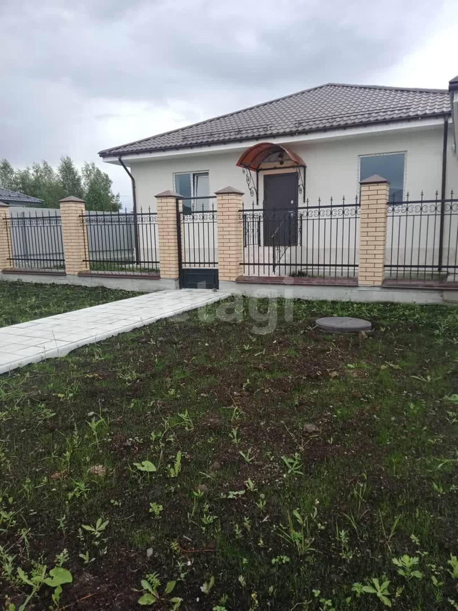 Купить дачу, дом, коттедж за 9 700 000 рублей на полевской, 1148