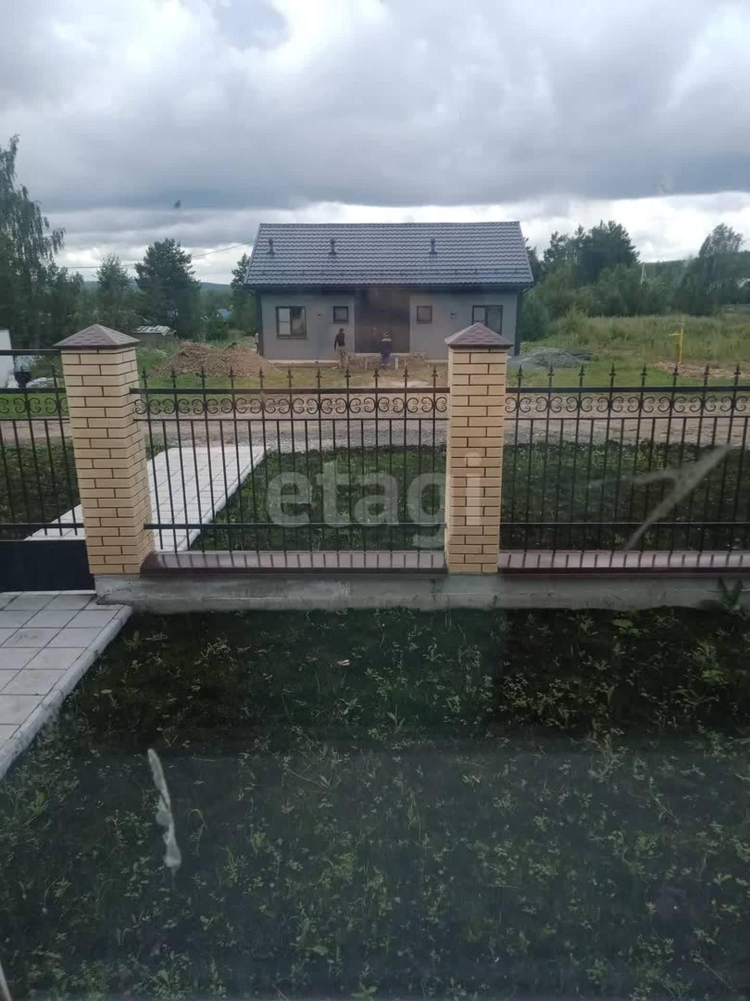 Купить дачу, дом, коттедж за 9 700 000 рублей на полевской, 1148
