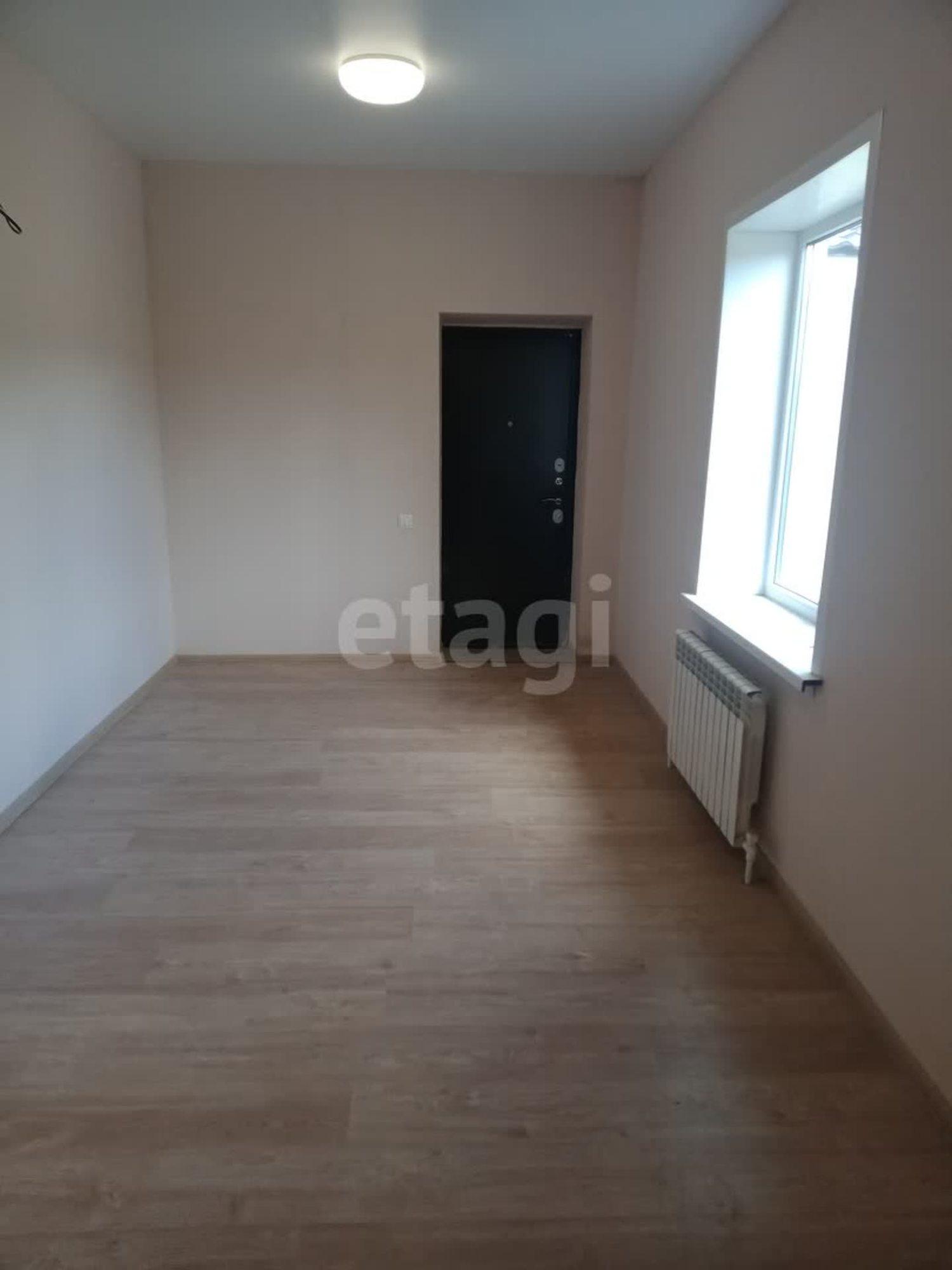 Купить дачу, дом, коттедж за 9 700 000 рублей на Полевской, 1143