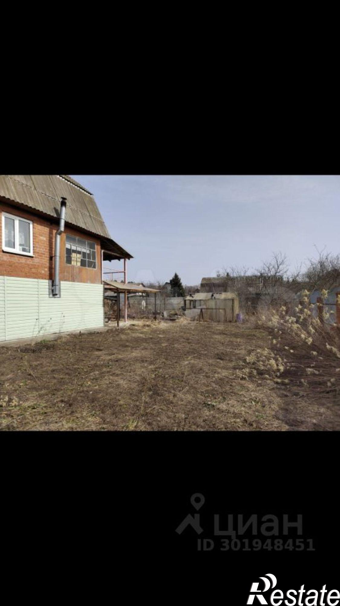 Купить дачу, дом, коттедж за 2 850 000 рублей на Жуковский район, городское поселение Кремёнки, СНТ Охотник
