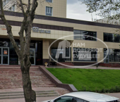 офис 300 кв м, этаж 1/2 улица Ленина, 66Б