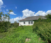2-комн, 52.4кв м, этаж 1/1 Туполева ул., 2