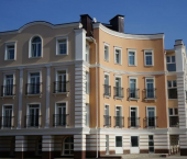 Затверецкий квартал