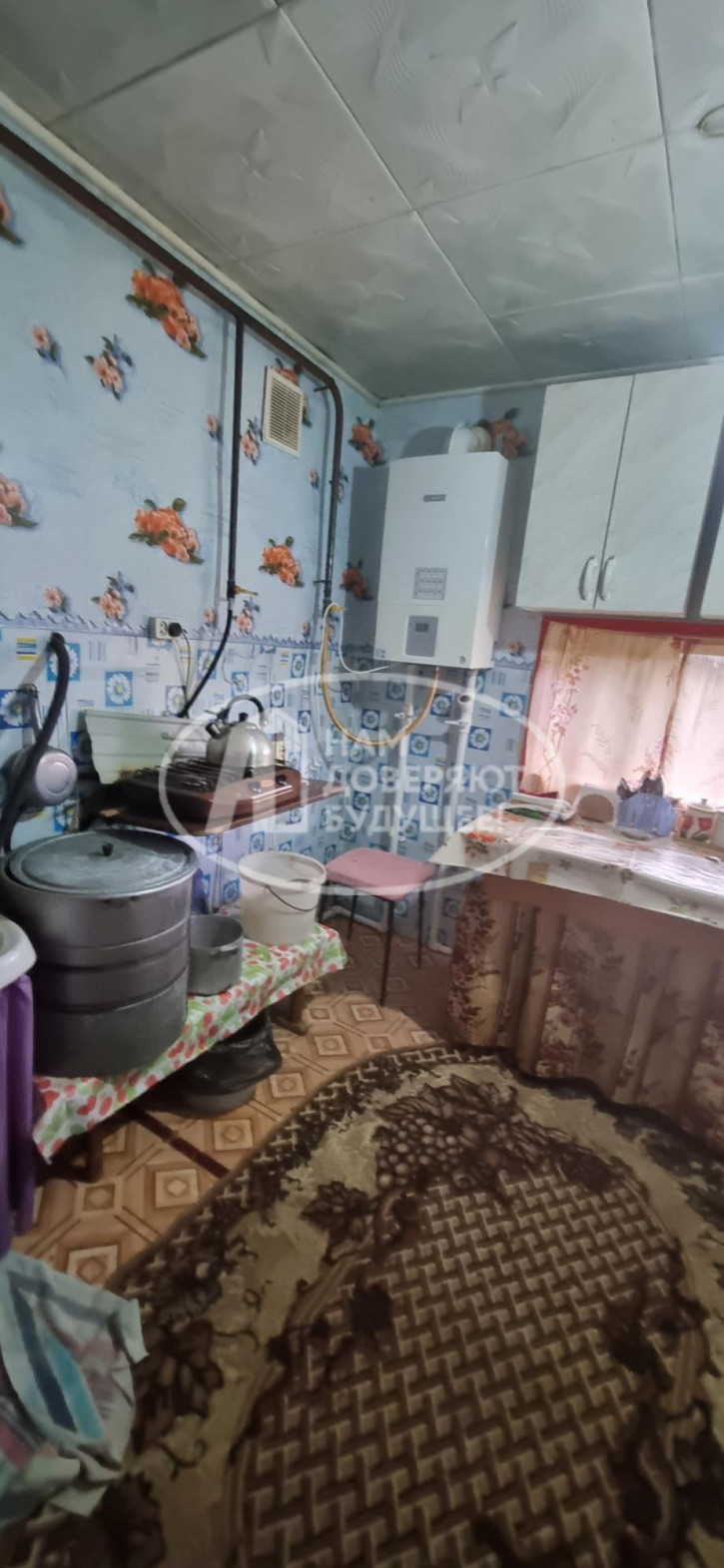 Коттедж/дом улица Урицкого