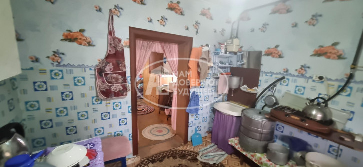 Коттедж/дом улица Урицкого