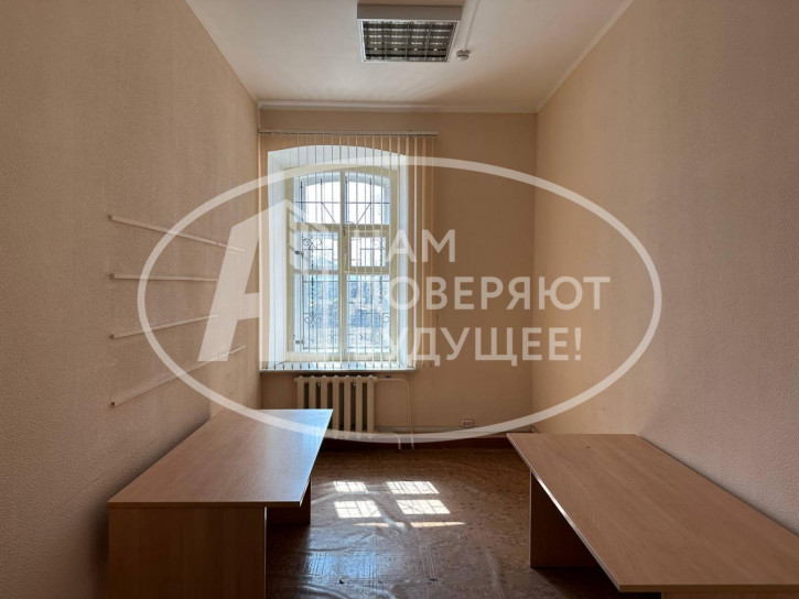 Помещение свободного назначения улица Кирова, 9