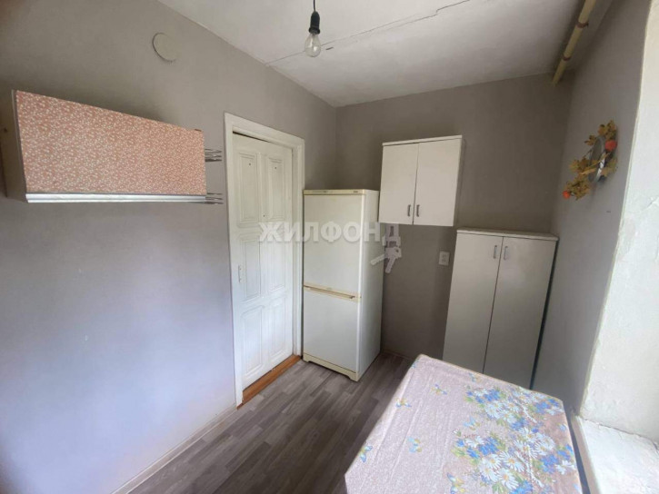 1-комн квартира 11 микрорайон, д.48 1-комн квартира 11 микрорайон, д.48