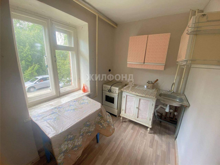 1-комн квартира 11 микрорайон, д.48 1-комн квартира 11 микрорайон, д.48