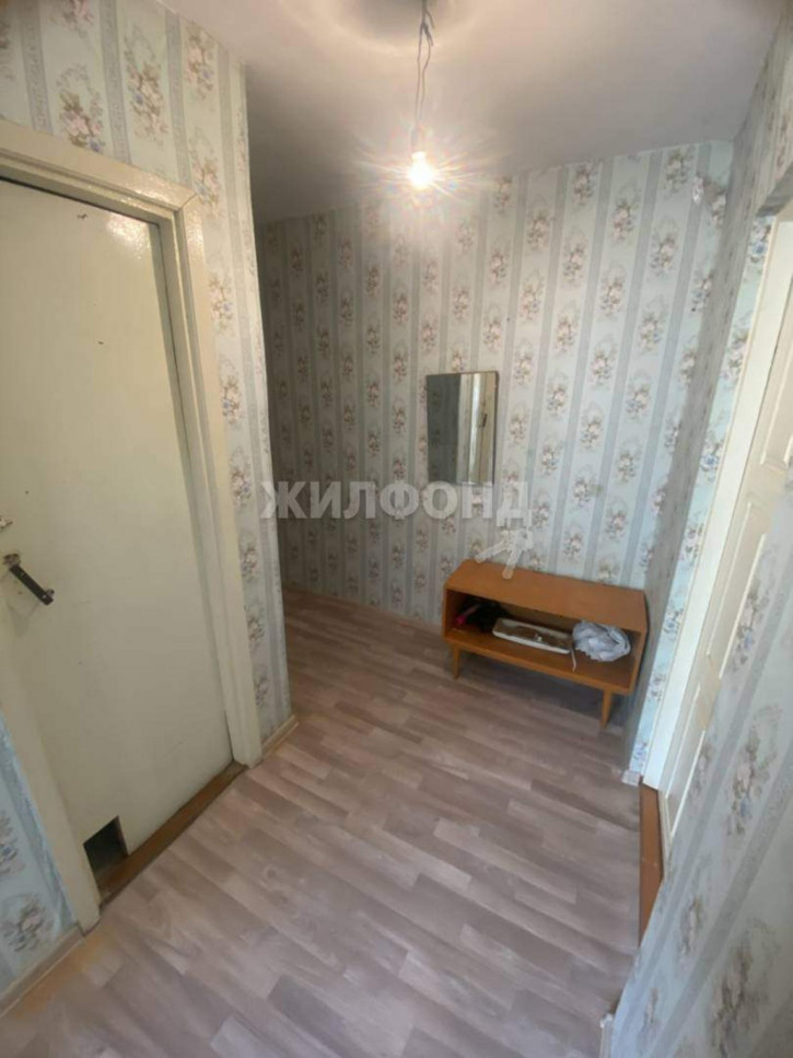 1-комн квартира 11 микрорайон, д.48 1-комн квартира 11 микрорайон, д.48