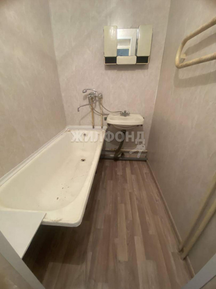 1-комн квартира 11 микрорайон, д.48 1-комн квартира 11 микрорайон, д.48