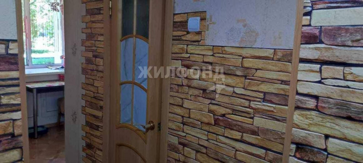 2-комн квартира Юбилейный проспект, д.7а