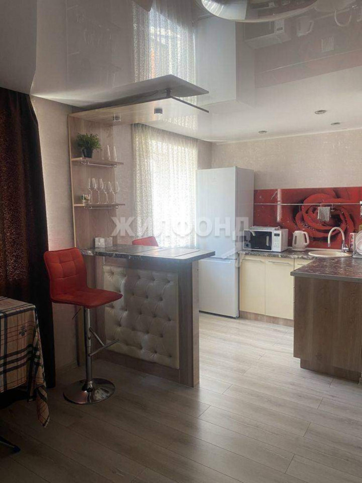 Студия Кирова улица, д.45 Студия Кирова улица, д.45