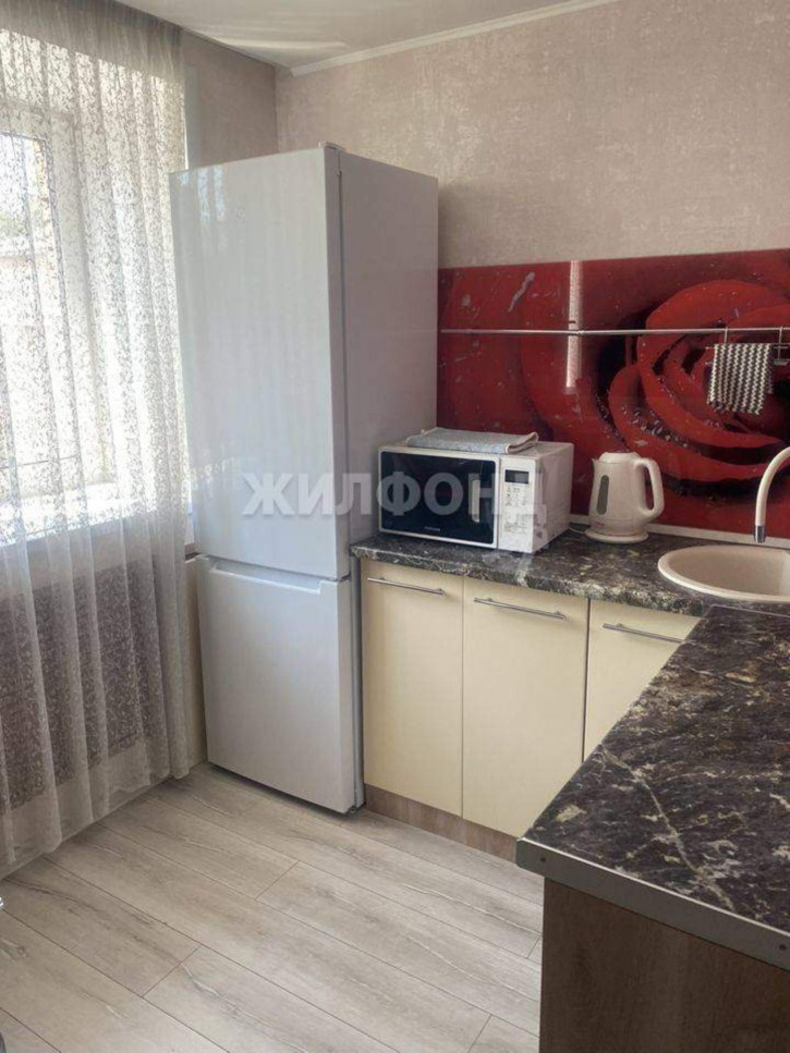 Студия Кирова улица, д.45 Студия Кирова улица, д.45