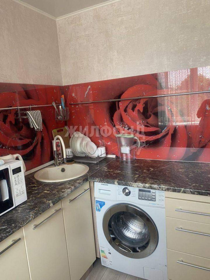 Студия Кирова улица, д.45 Студия Кирова улица, д.45