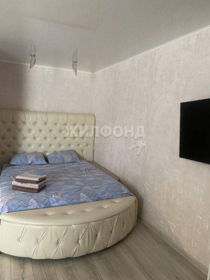 Студия Кирова улица, д.45 Студия Кирова улица, д.45