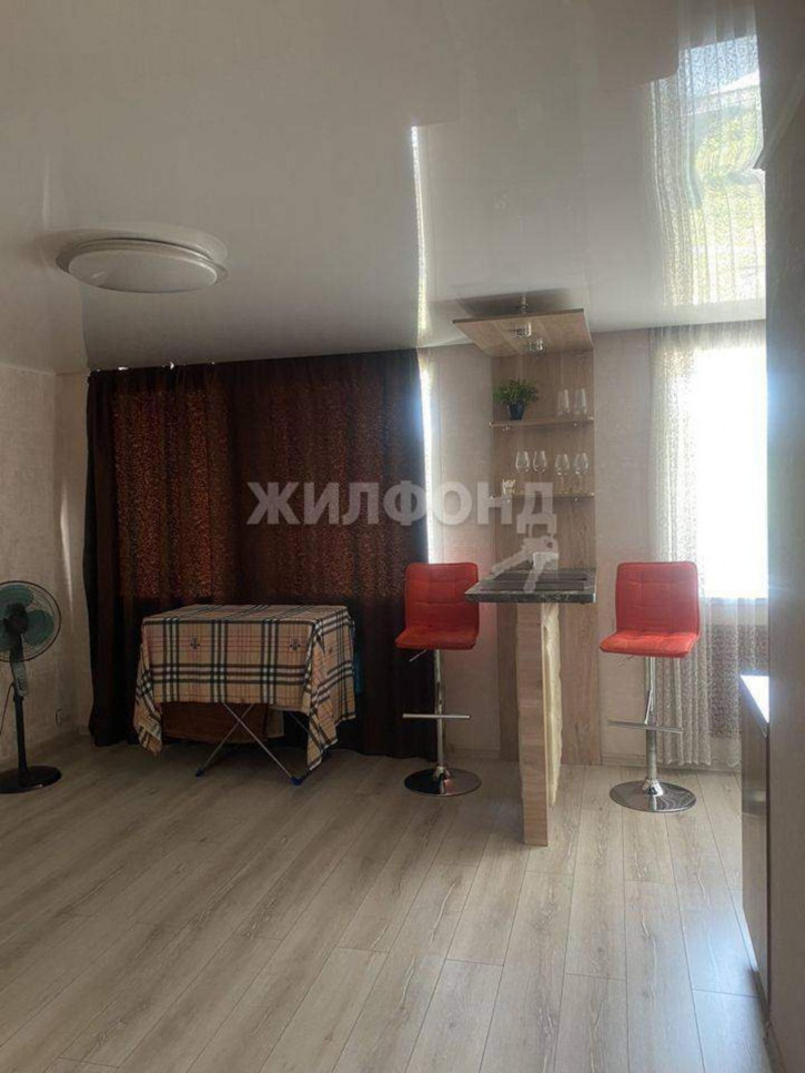 Студия Кирова улица, д.45 Студия Кирова улица, д.45