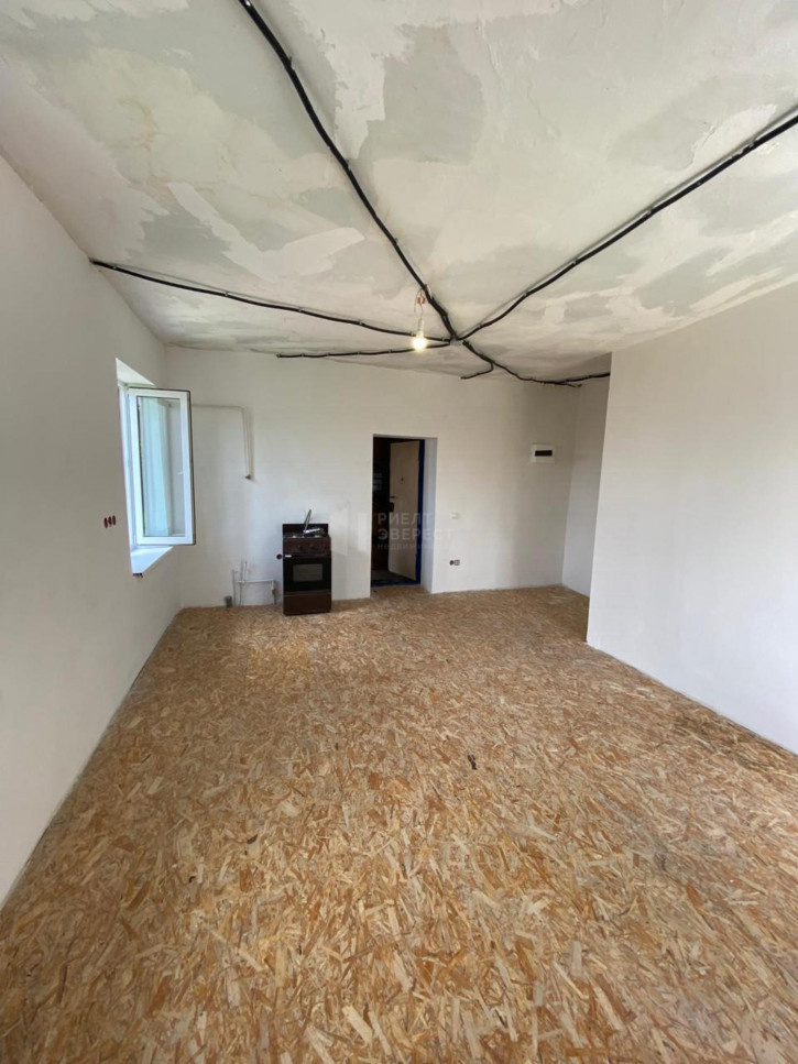 2-комн квартира Туполева ул., 2 2-комн квартира Туполева ул., 2