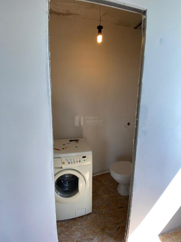 2-комн квартира Туполева ул., 2 2-комн квартира Туполева ул., 2