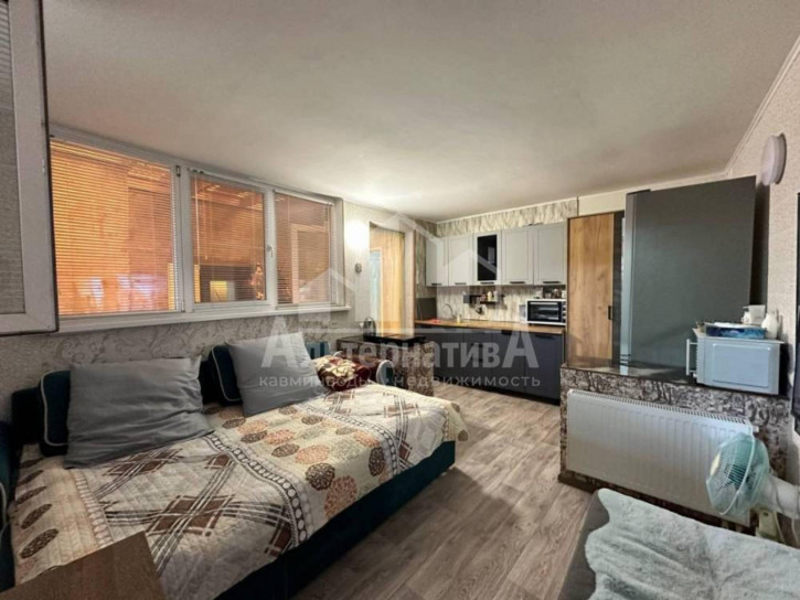 Коттедж/дом Павших героев ул.