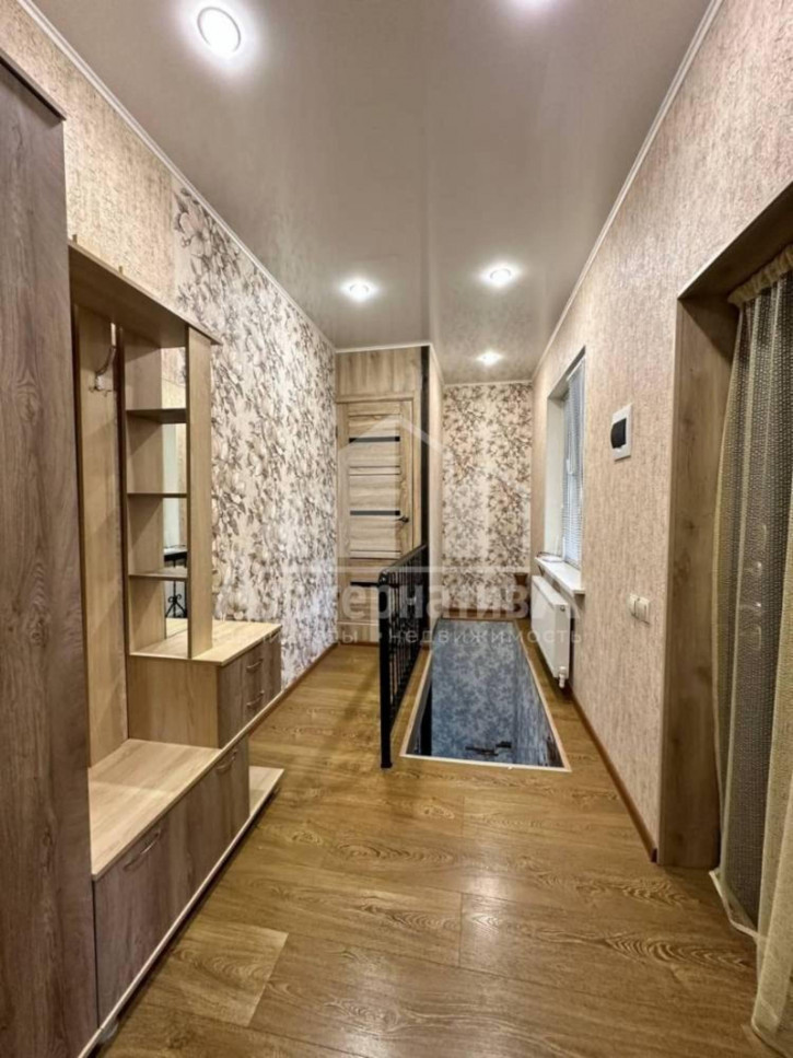 Коттедж/дом Павших героев ул.