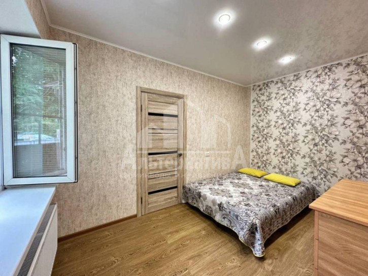 Коттедж/дом Павших героев ул.