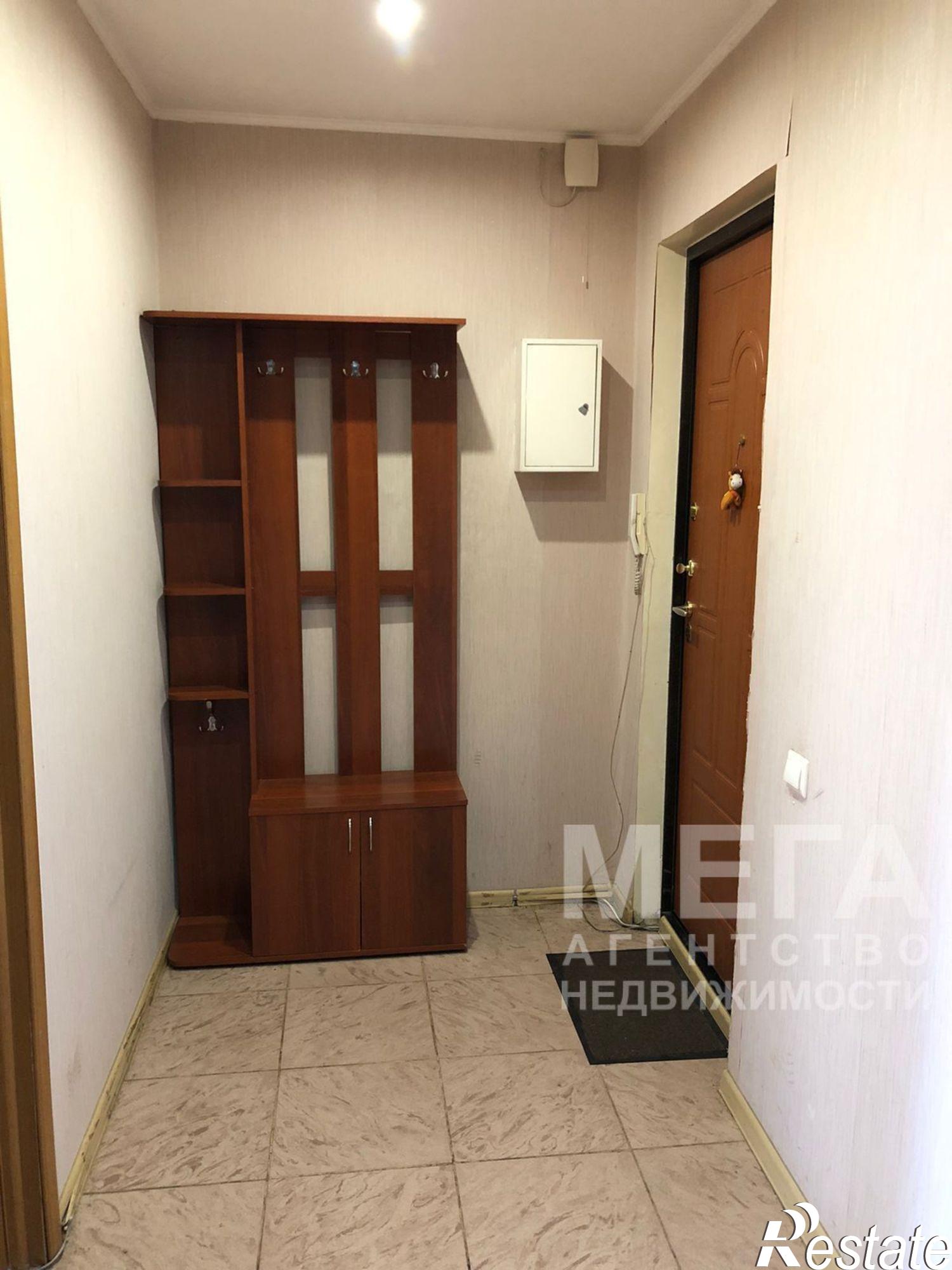 Сдать квартиру за 25 000 рублей на Академика Макеева ул, 7