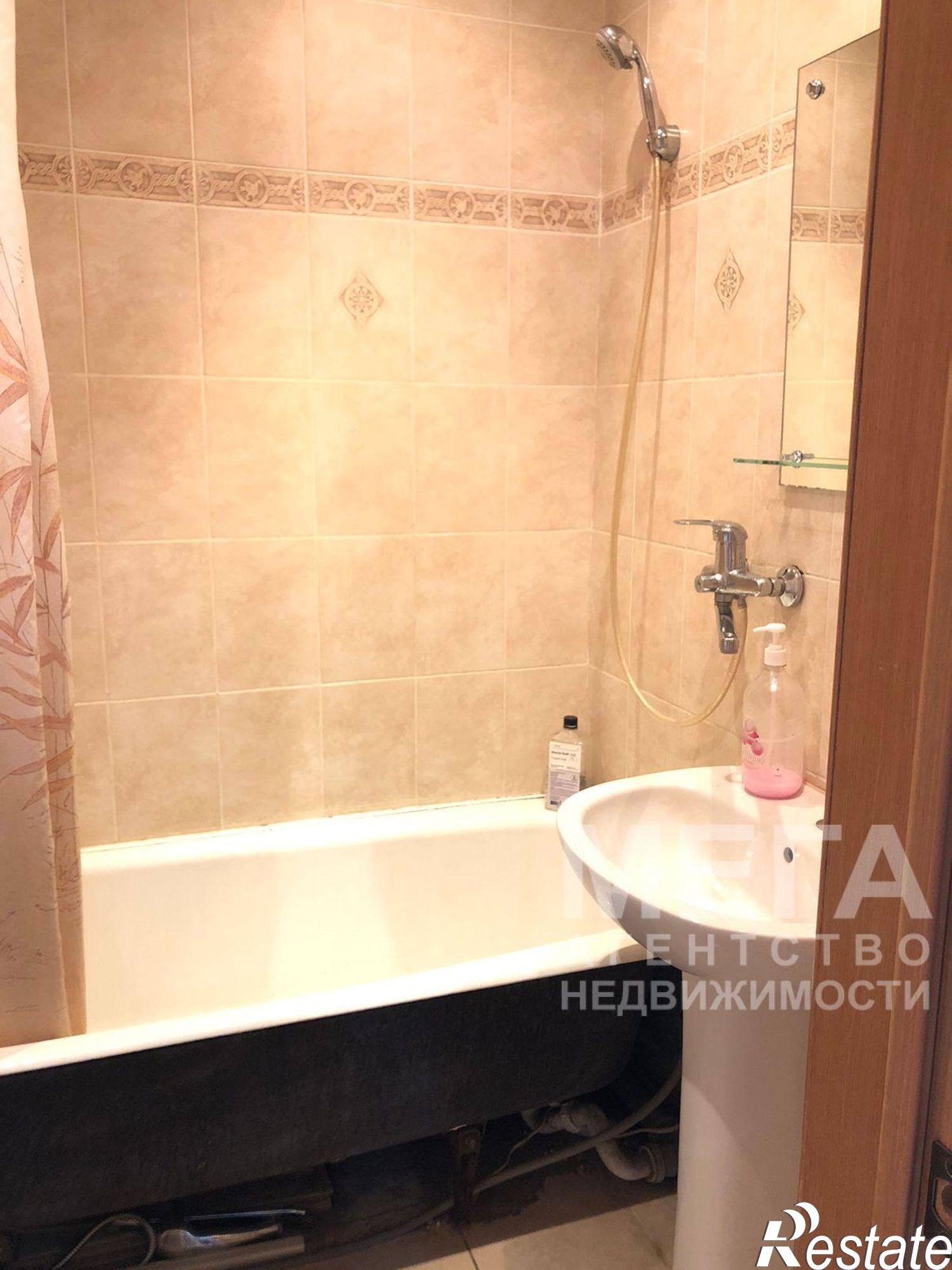 Сдать квартиру за 25 000 рублей на Академика Макеева ул, 7
