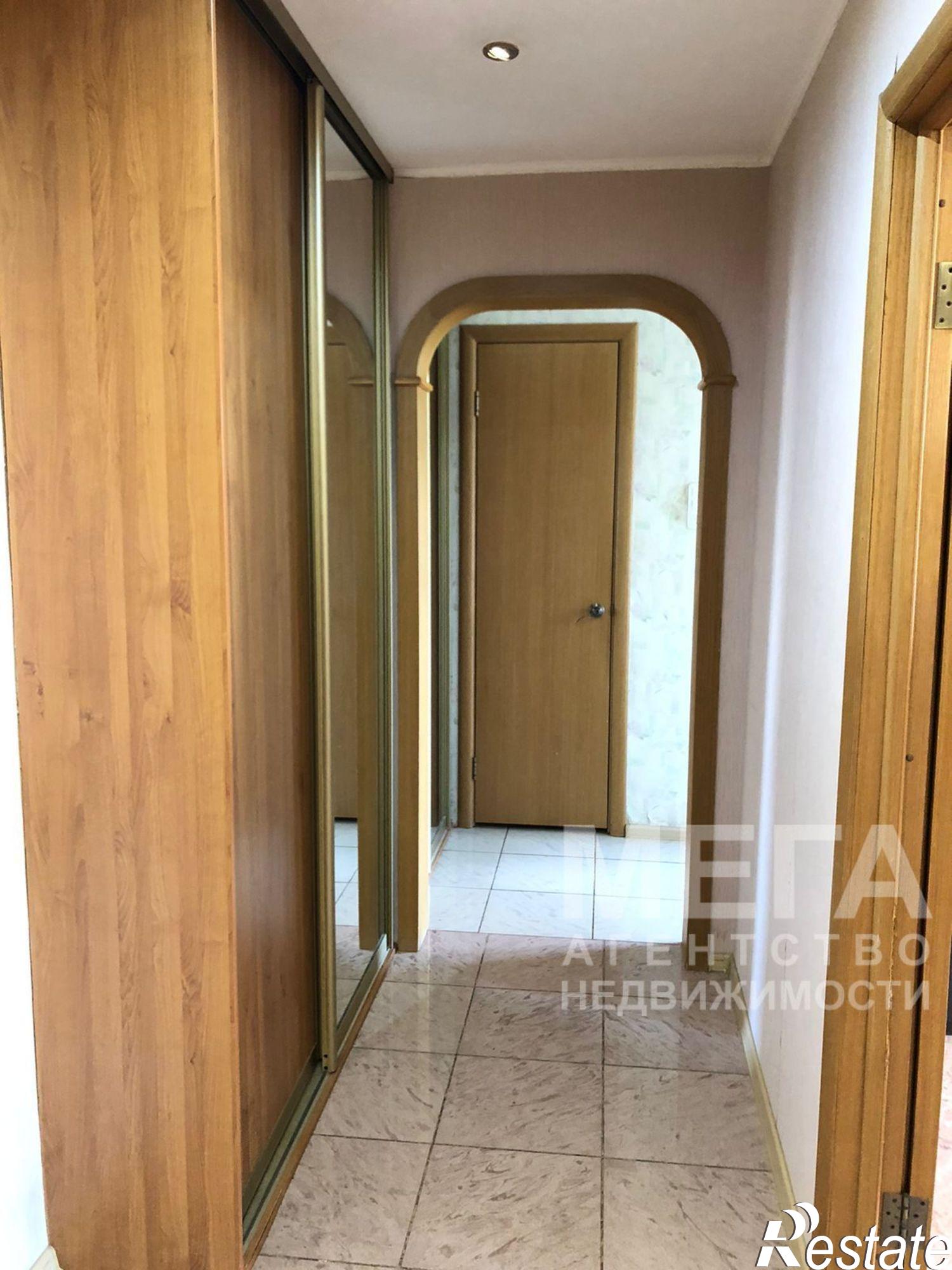 Сдать квартиру за 25 000 рублей на Академика Макеева ул, 7